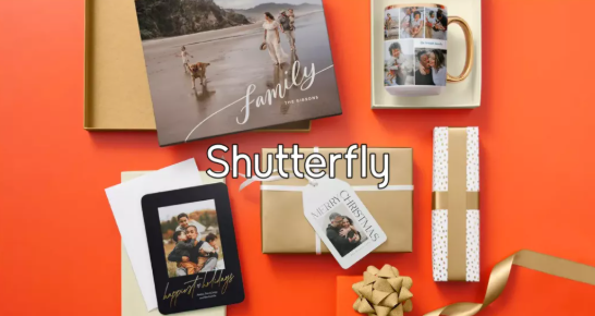 Shutterfly�⵽Conti����������������������ǧ̨װ��������.png