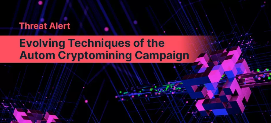 Aqua Security��¶�����ڿ�Autom������ϸ��.png