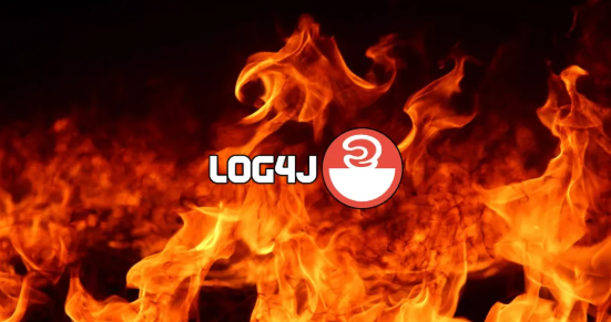 Խ�Ϲ�˾ONUS�����������������ܾ�֧��500����Ԫ���.png