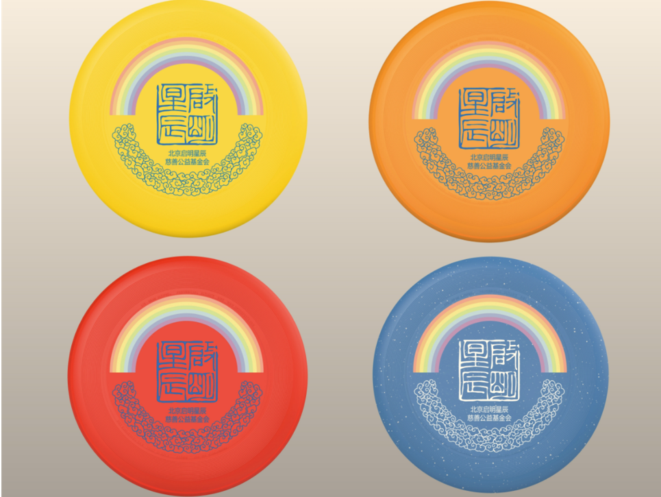 welcome-���ֲ�