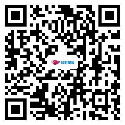 welcome-���ֲ�