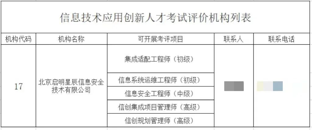 welcome-���ֲ�