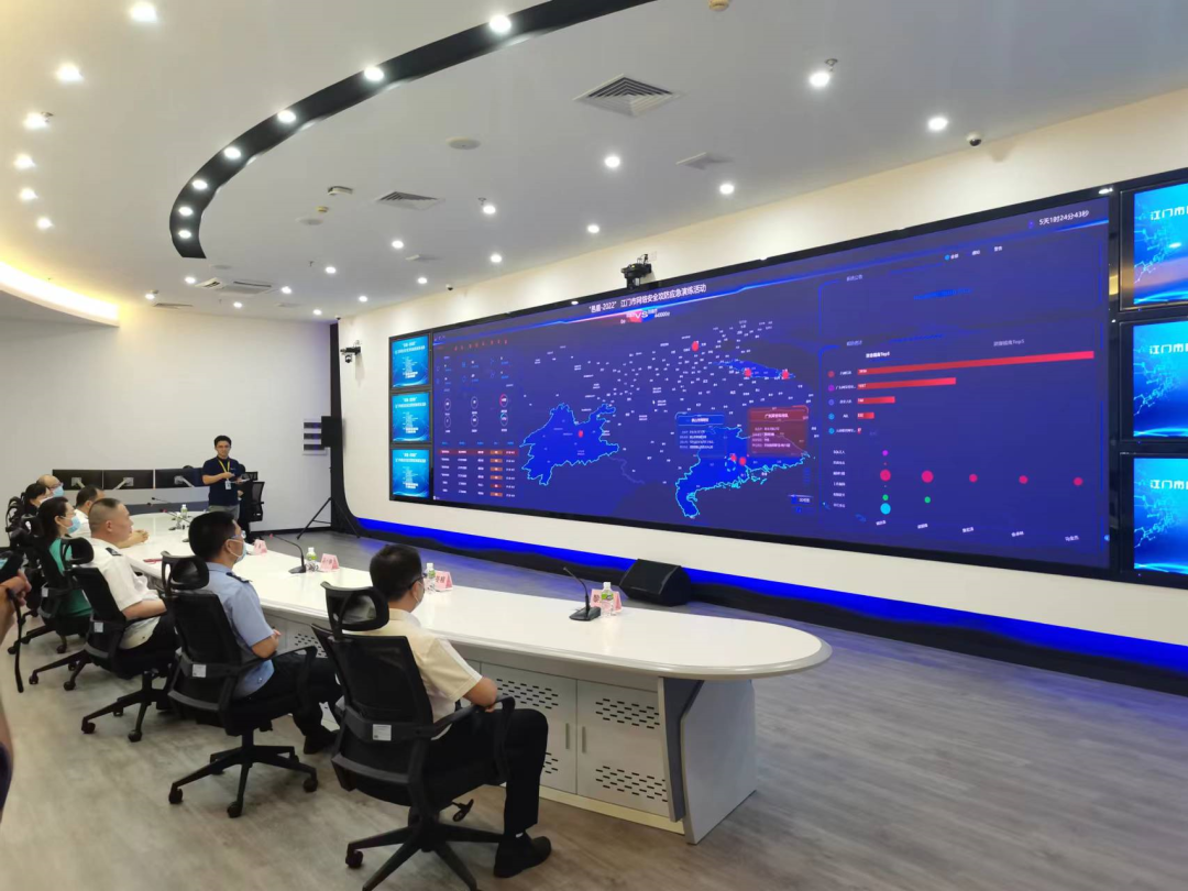 ���ֲ��������繥����ϰƽ̨