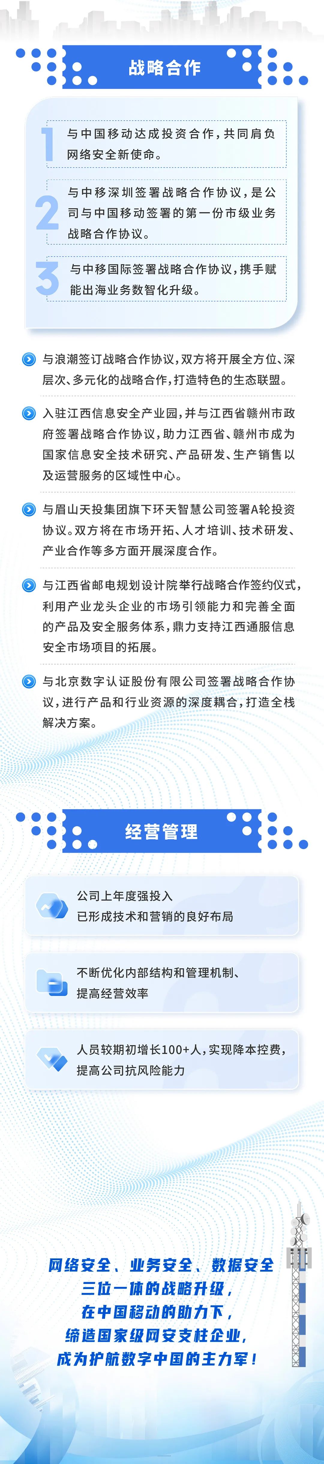 welcome-���ֲ�