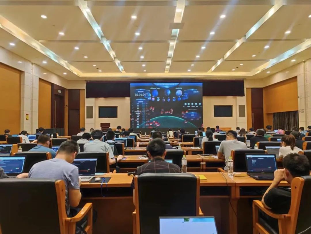 welcome-���ֲ�