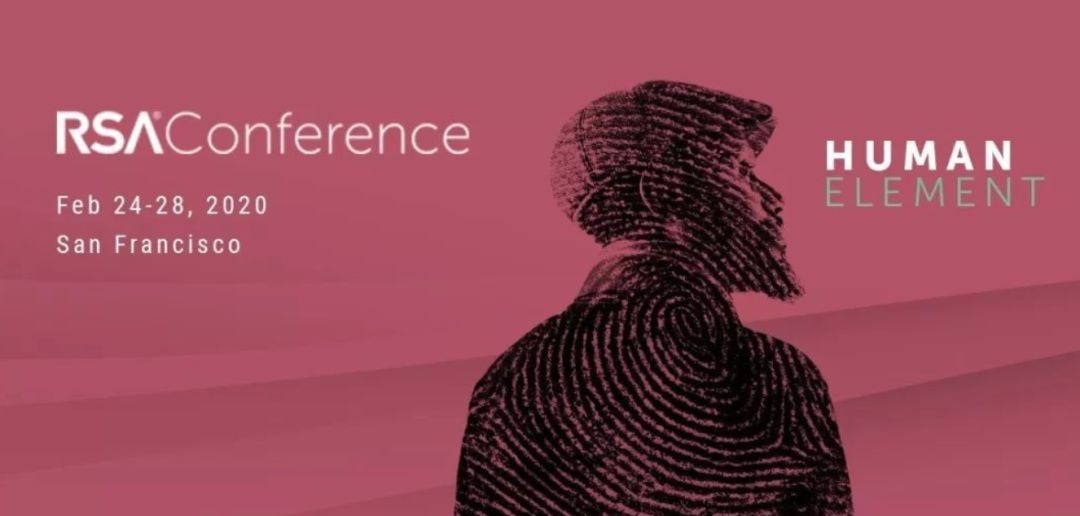 welcome-���ֲ�