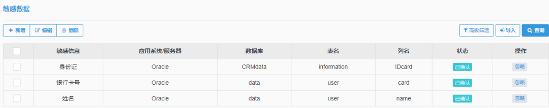 welcome-���ֲ�