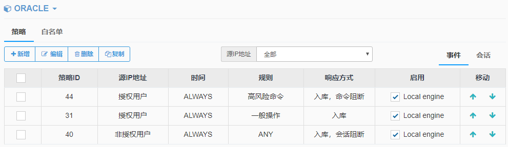 welcome-���ֲ�