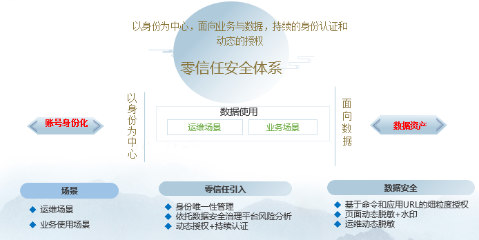 welcome-���ֲ�