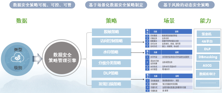 welcome-���ֲ�