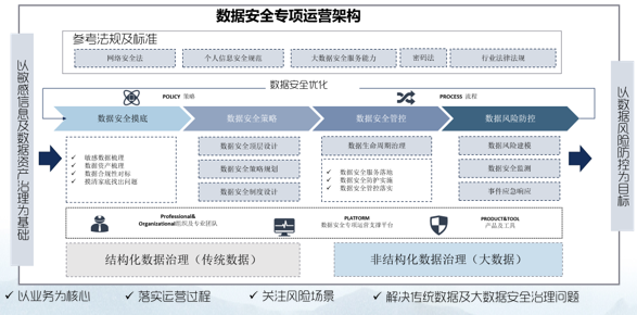 welcome-���ֲ�