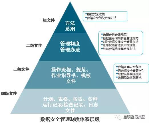 welcome-���ֲ�