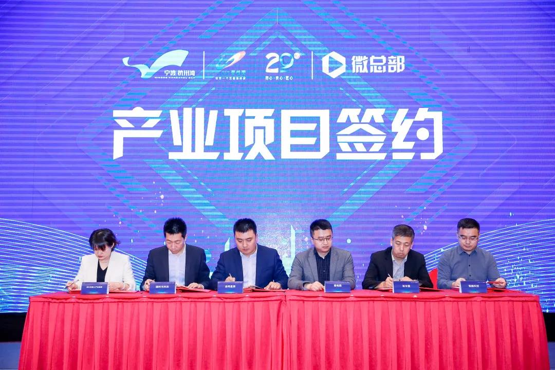 welcome-���ֲ�