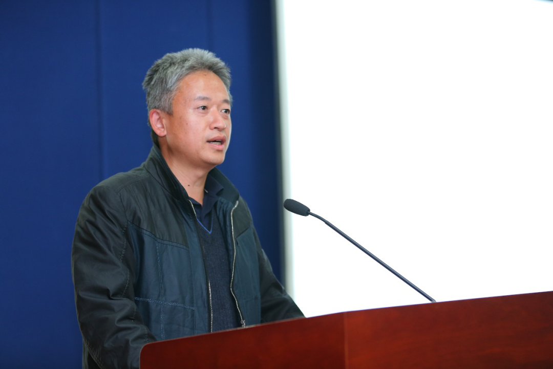 ���ֲ����ź����ˡ����ܲ����