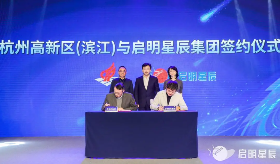 welcome-���ֲ�