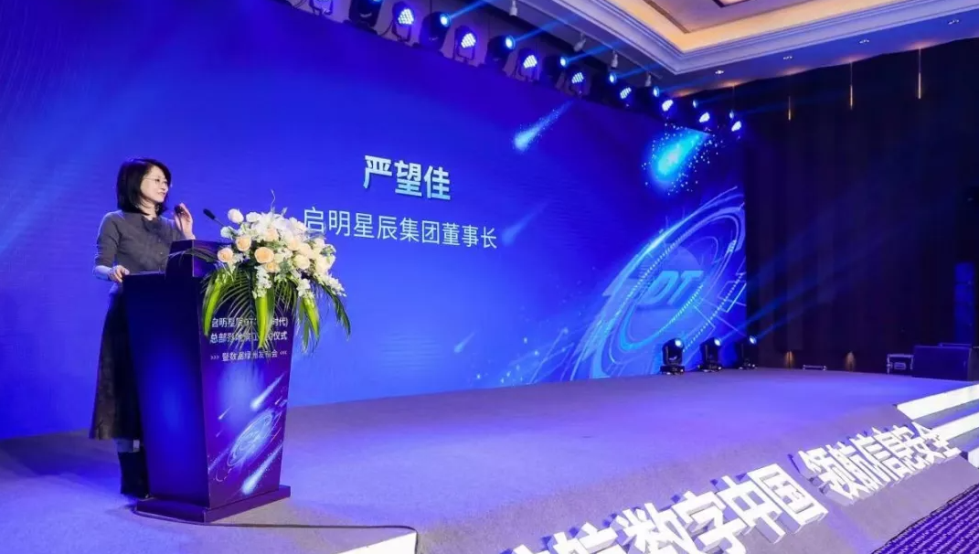 welcome-���ֲ�