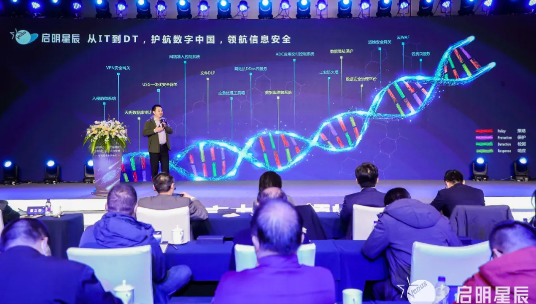 welcome-���ֲ�