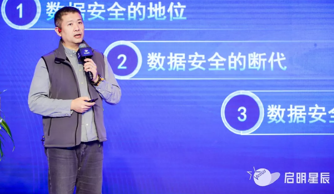 welcome-���ֲ�