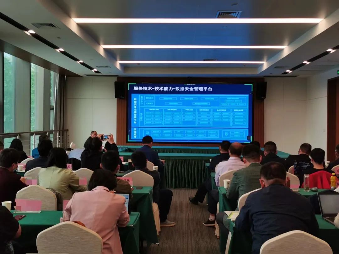 welcome-���ֲ�