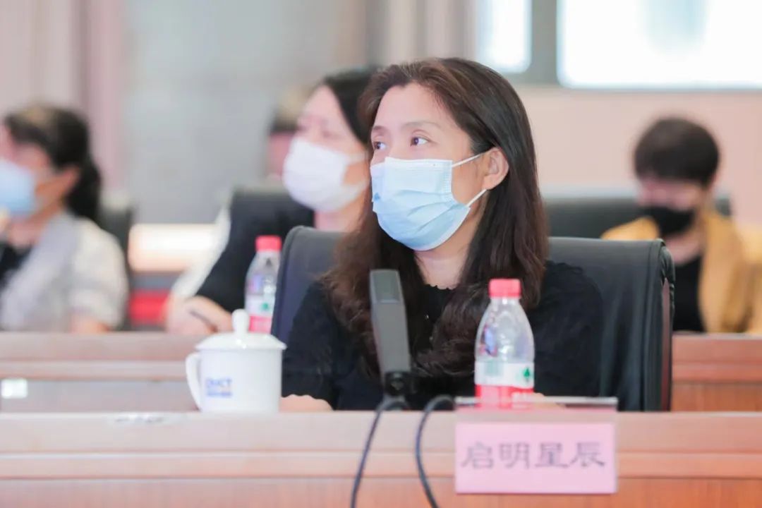 welcome-���ֲ�