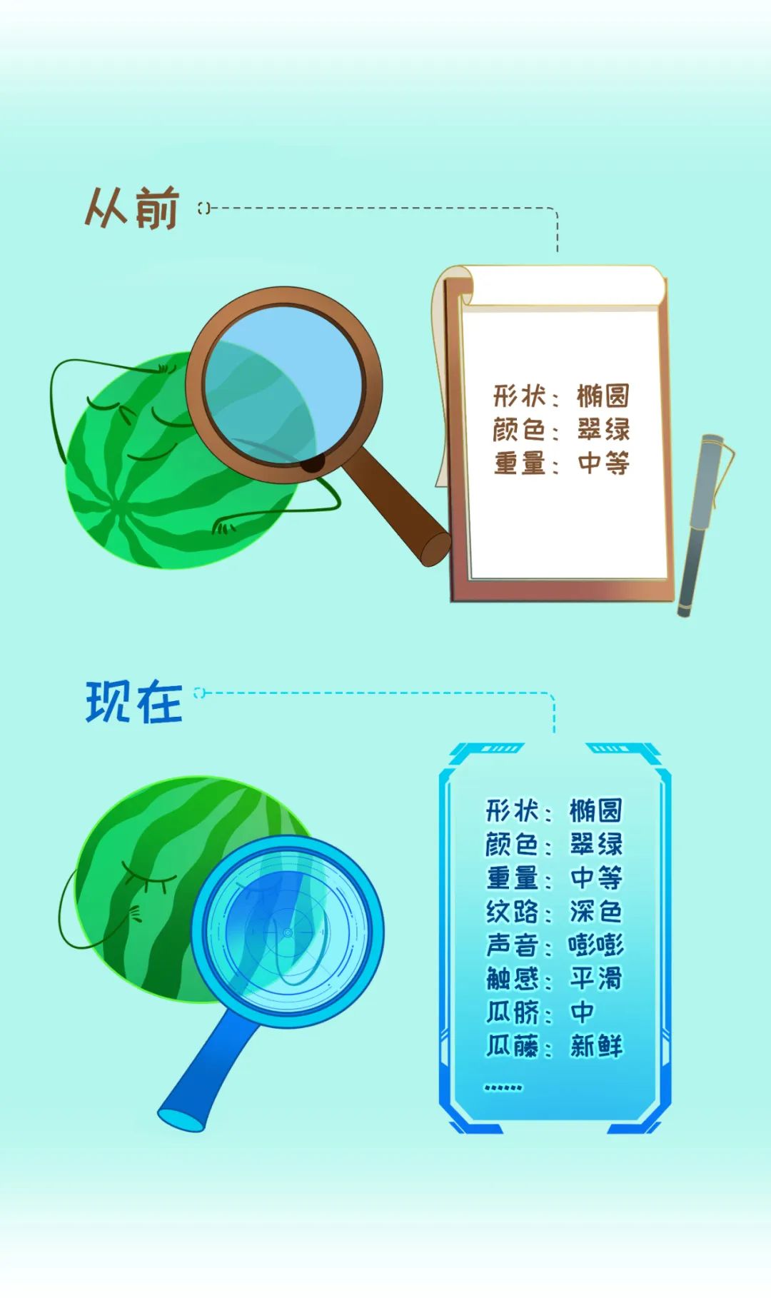 welcome-���ֲ�