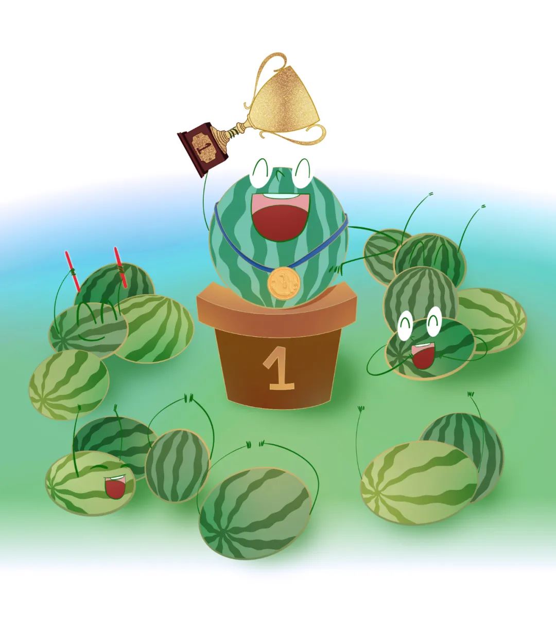 welcome-���ֲ�