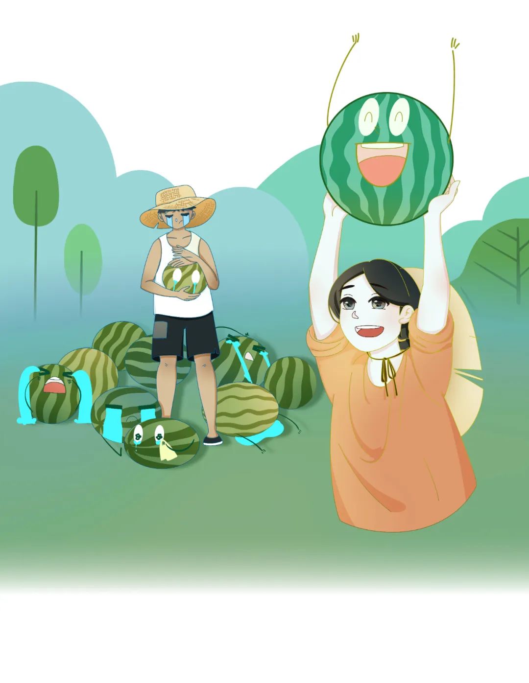 welcome-���ֲ�