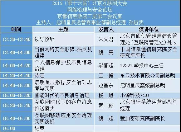 welcome-���ֲ�