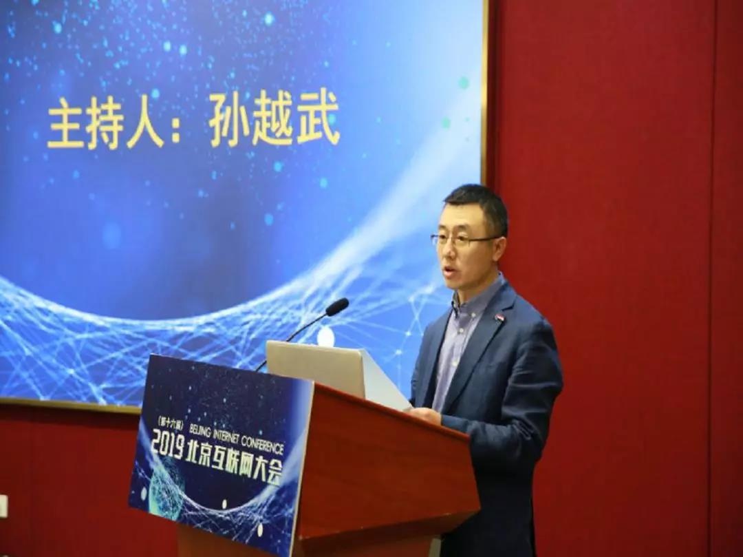 welcome-���ֲ�