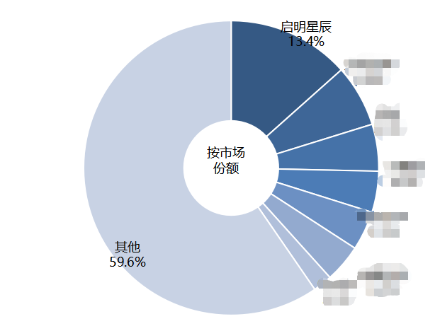 welcome-���ֲ�