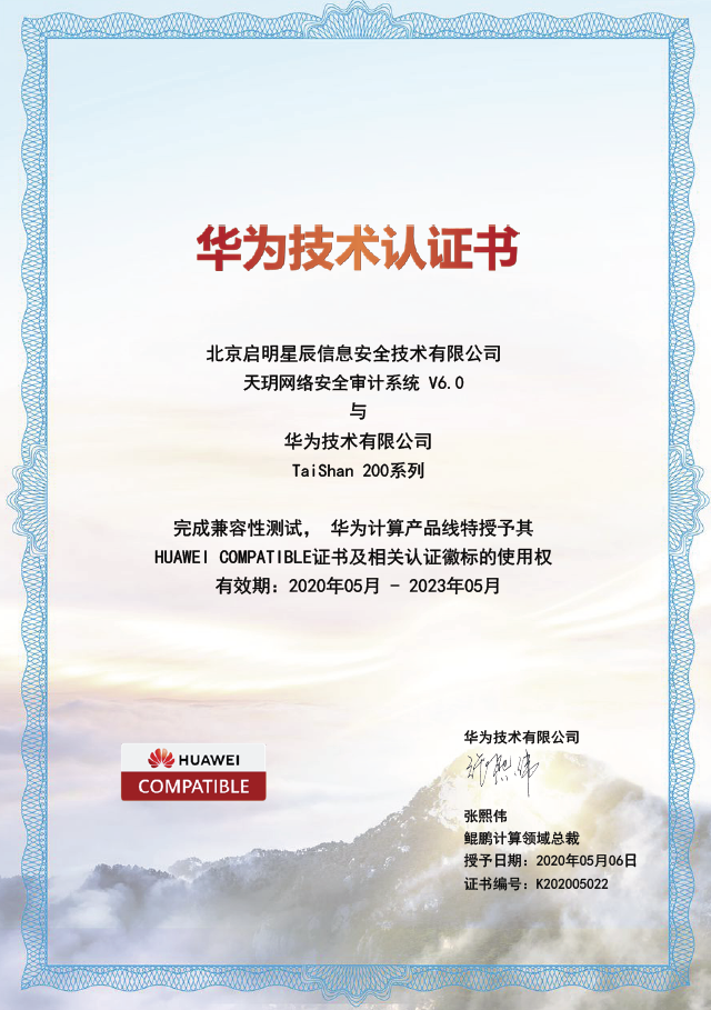 welcome-���ֲ�