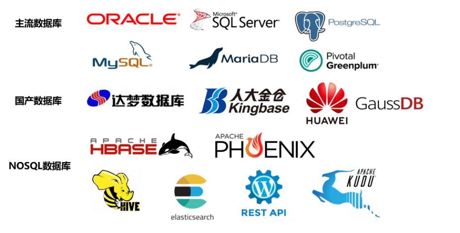 welcome-���ֲ�