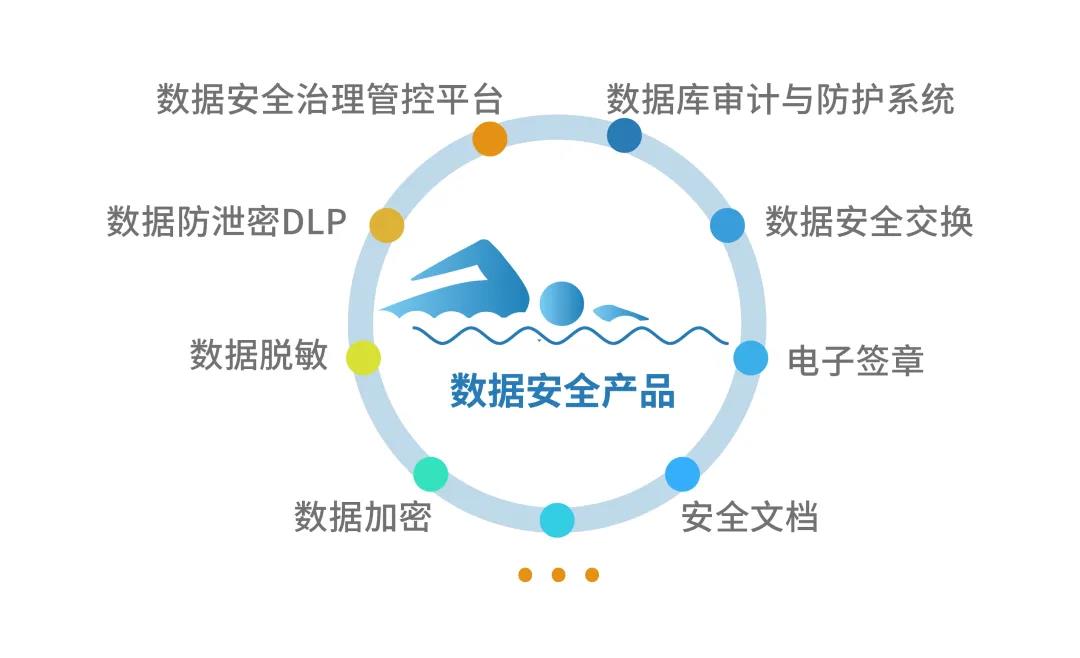 welcome-���ֲ�