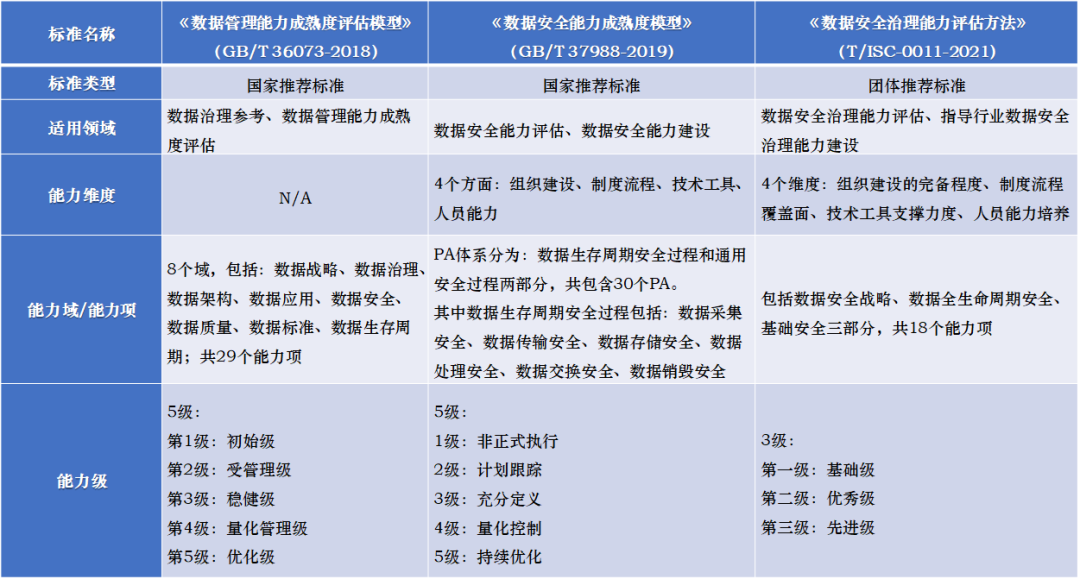 welcome-���ֲ�