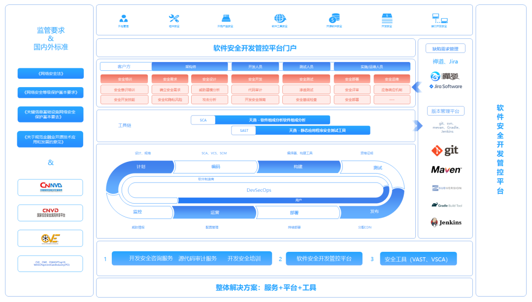 welcome-���ֲ�