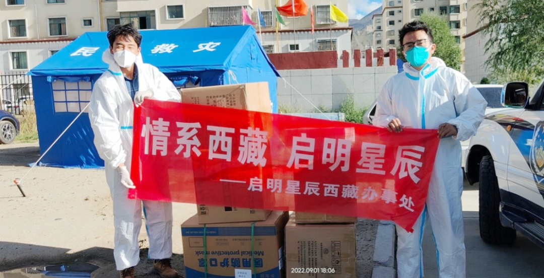 welcome-���ֲ�