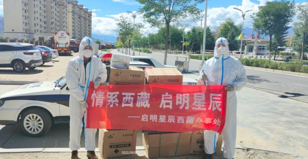 welcome-���ֲ�