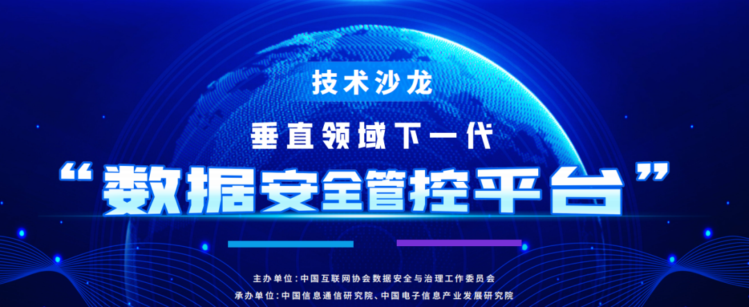 welcome-���ֲ�