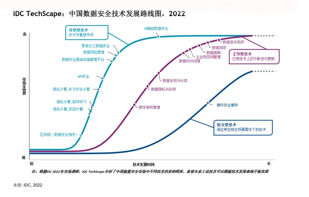 welcome-���ֲ�