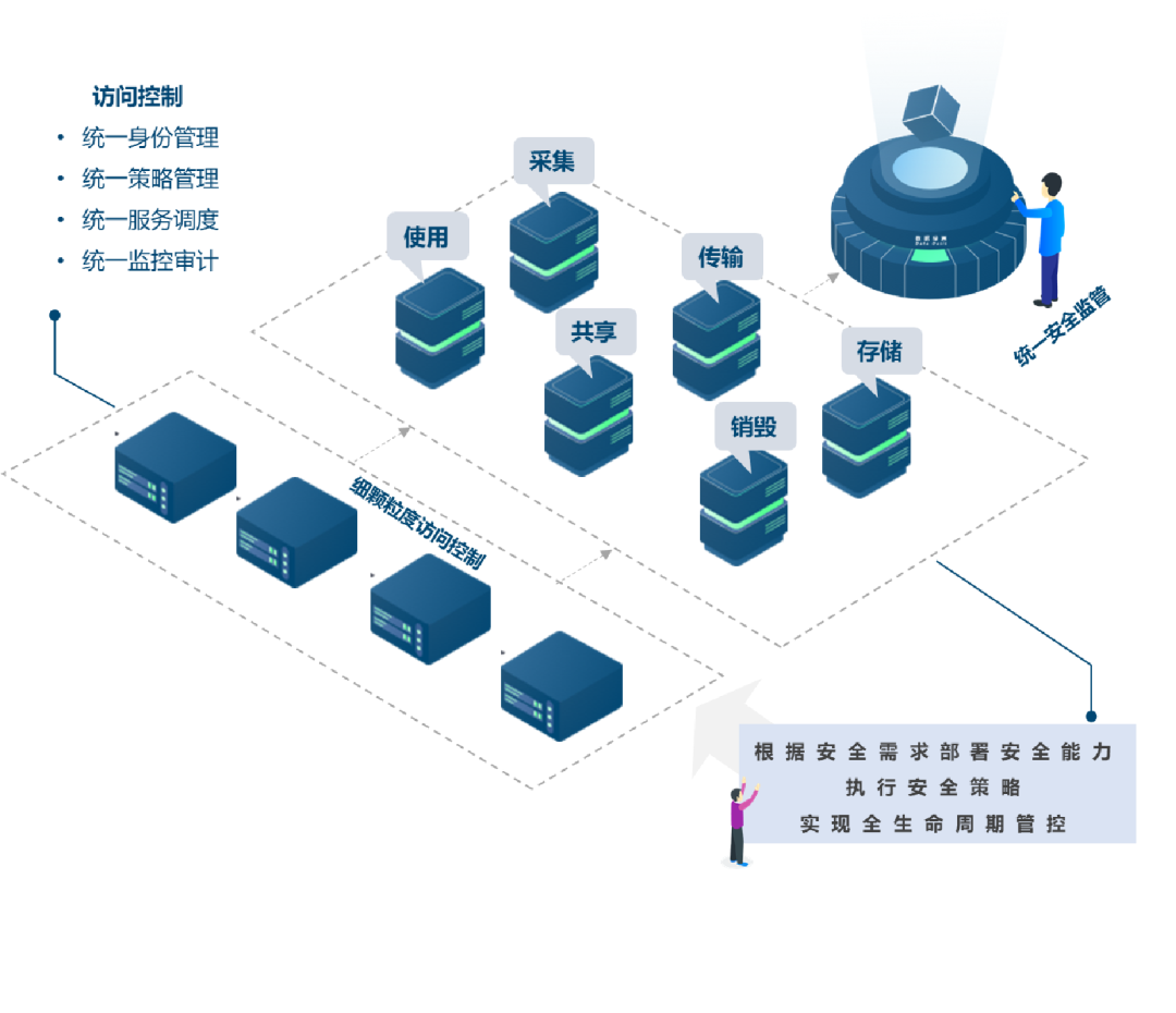 welcome-���ֲ�