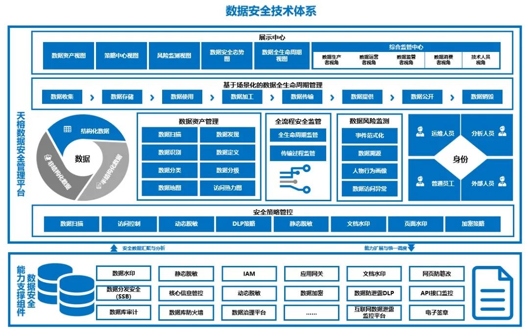 welcome-���ֲ�