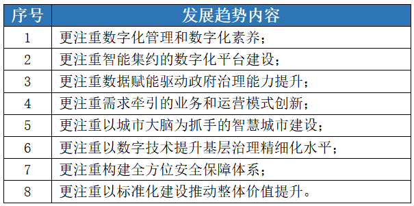 welcome-���ֲ�