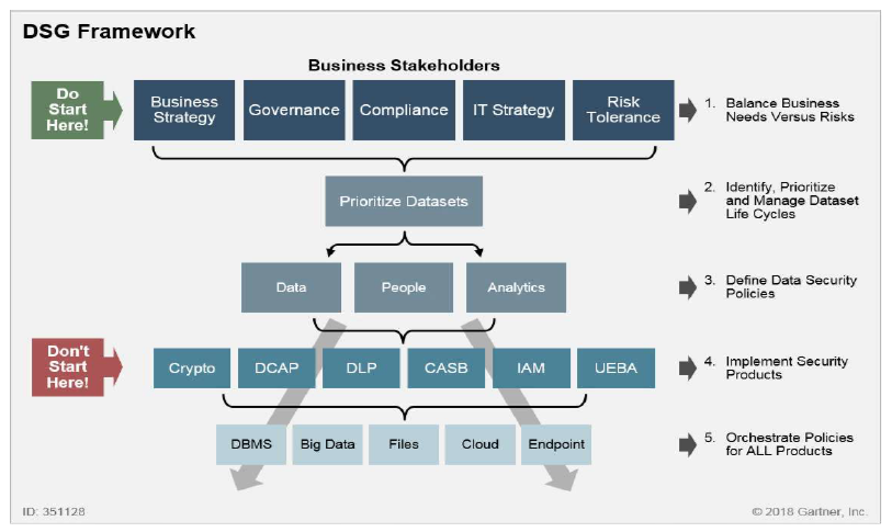 welcome-���ֲ�