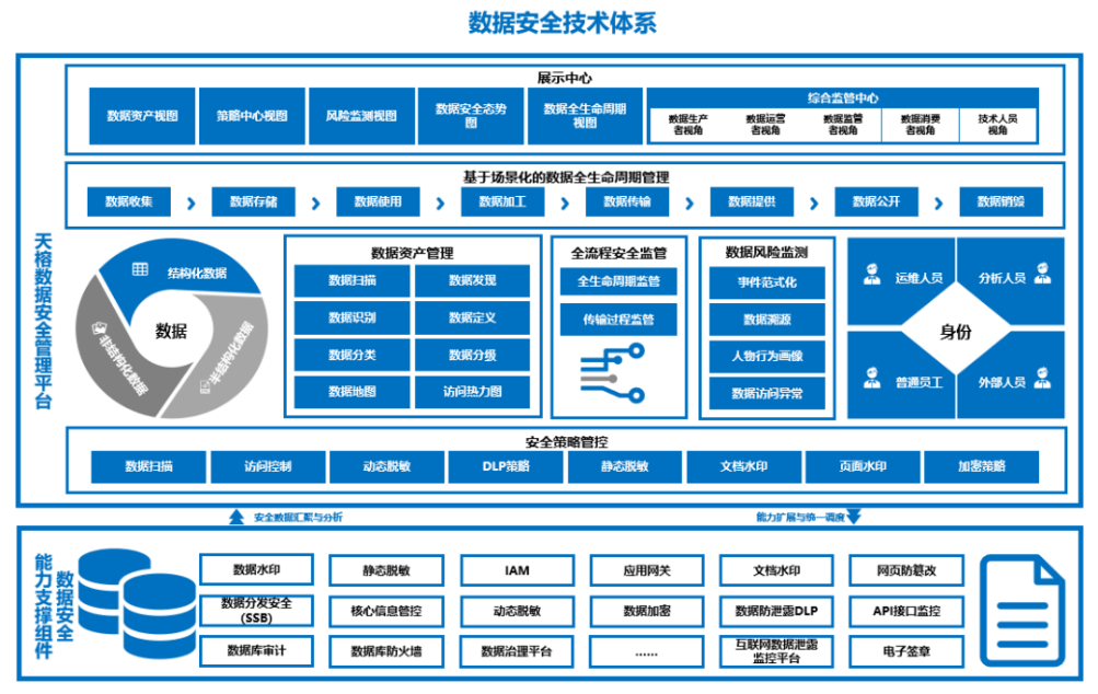 welcome-���ֲ�