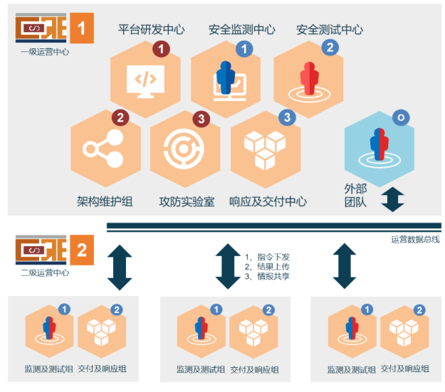 welcome-���ֲ�