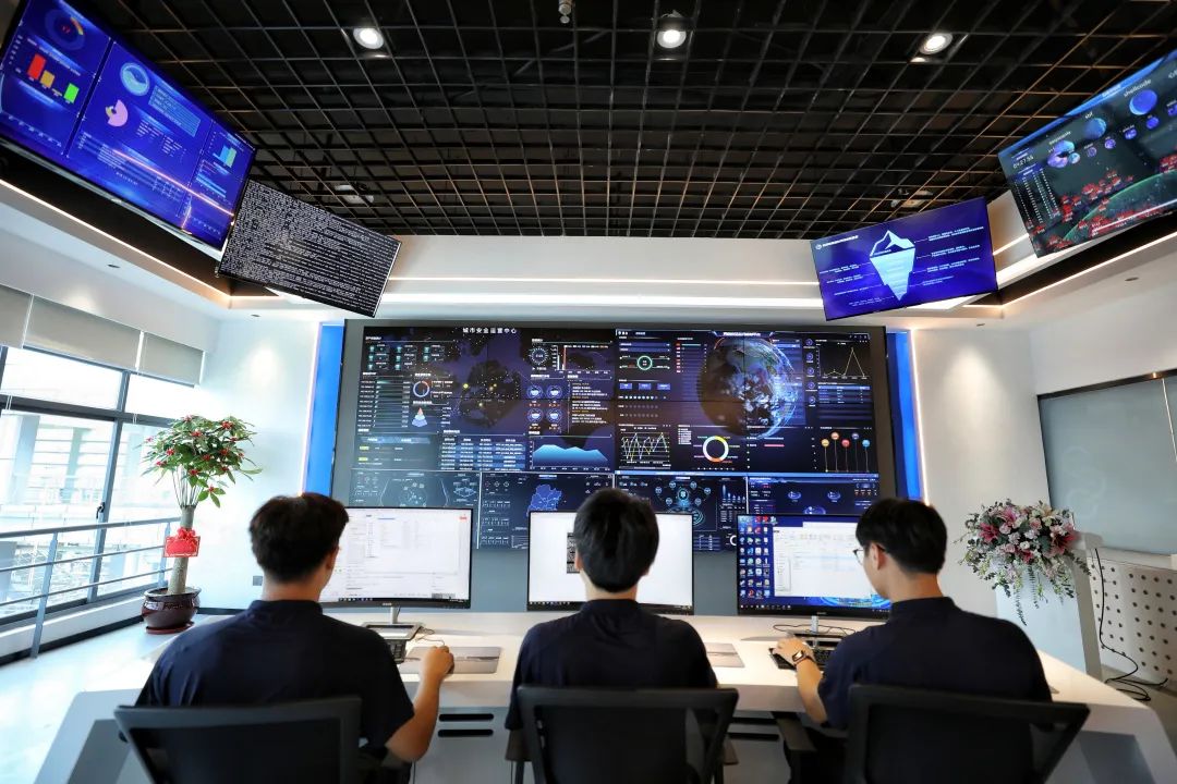 welcome-���ֲ�