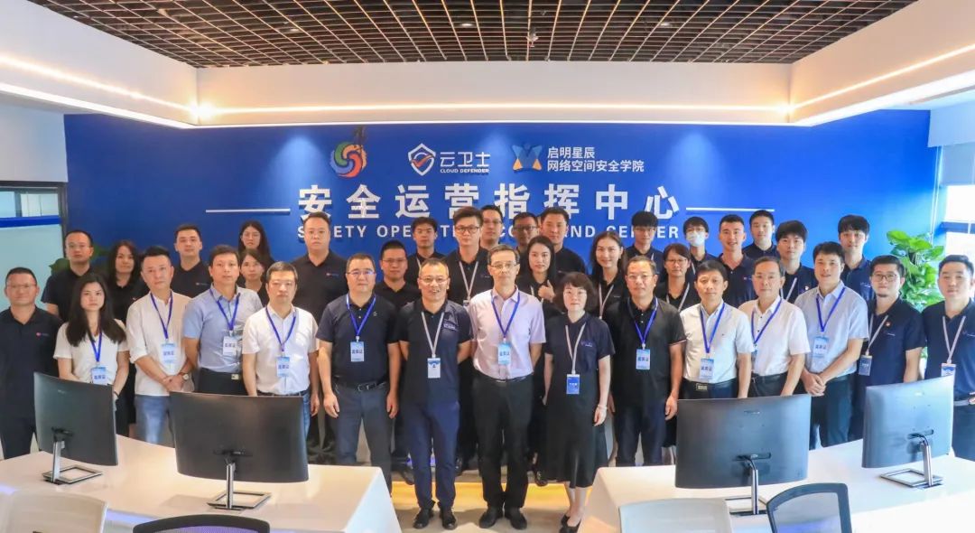 welcome-���ֲ�