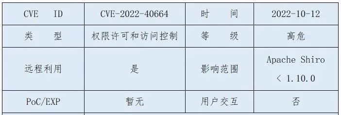 welcome-���ֲ�