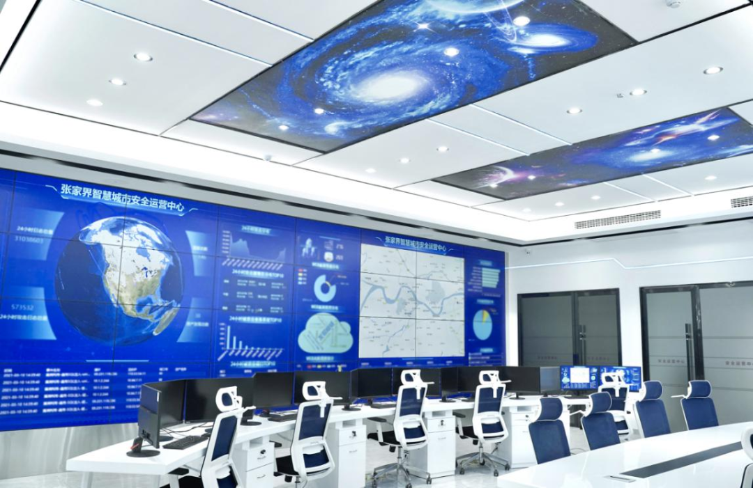 welcome-���ֲ�