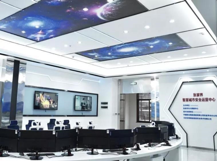 welcome-���ֲ�